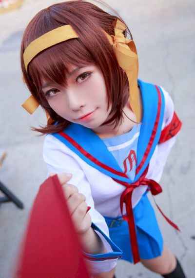 日韩奸妞av_2022国语HD高清在线观看