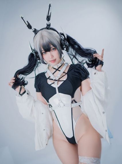 无耻之徒第八季免费观看_最新电影在线观看完整视频大全