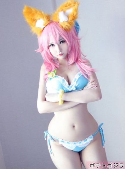 2021国产按摩推油理论片_迅雷vip西瓜视频免费观看