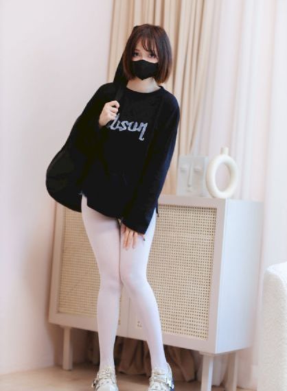 日本丰满熟妇无码老牛吃嫩草_清晰版全集在线观看播放