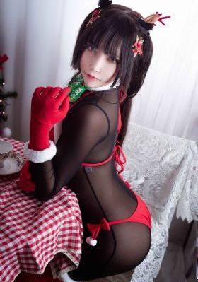 特别黄的免费视频大片_最近更新中文字幕电影完整版在线观看