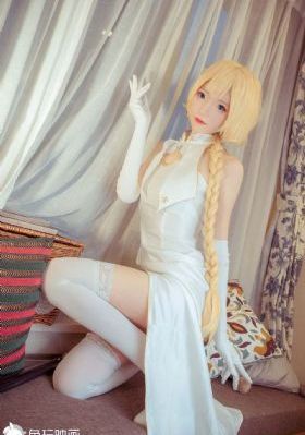 av最新网免费入口_迅雷vip在线观看视频