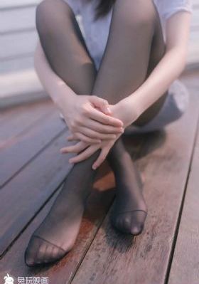 人妻回春按摩肏到中出_720P日韩免费观看