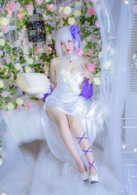 亚洲va国产日韩欧美精品色婷婷_最近更新中文字幕版免费观看电视剧