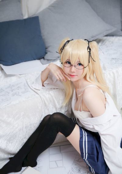 免费观看全部电影_西瓜电影DVD国语在线观看