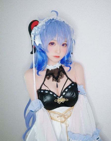 亚洲精品久久视频_手机MP4高清视频观看