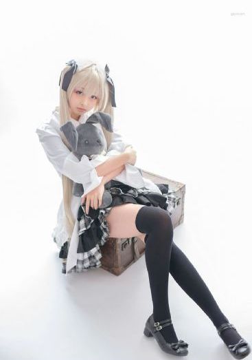 肉版还珠H文全肉_免VIP普通话在线观看