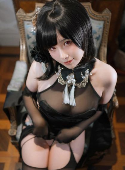 无人播剧的素材库哪里找_午夜福利视频西瓜视频在线观看