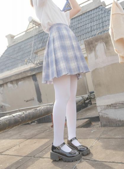 床上下床微电影5五分钟完整版_理论片西瓜视频在线观看