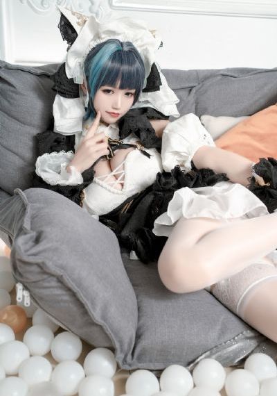 性色av一二三蜜桃传媒_国语字幕电影在线观看