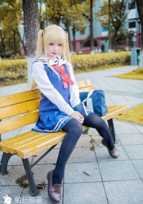 手机在线观看片免费人成手机_迅雷下载免费观看超清