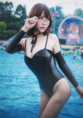 剧情国产剧推荐_最新电视剧电影完整版在线观看