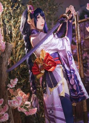 黑人兄弟爆笑抢银行闽南语_BD加长免费在线观看