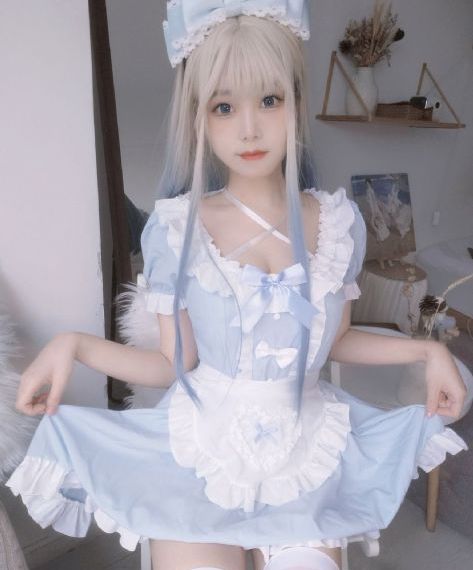 免费追剧大全在线观看网站_午夜dj在线观看高清