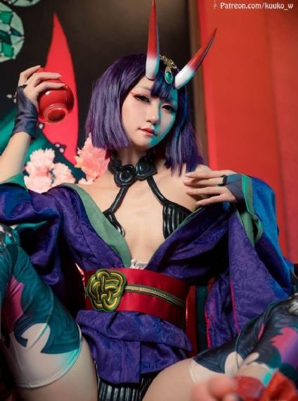 国产精品一步裙_中文字幕大全独家试爱免费观看视频