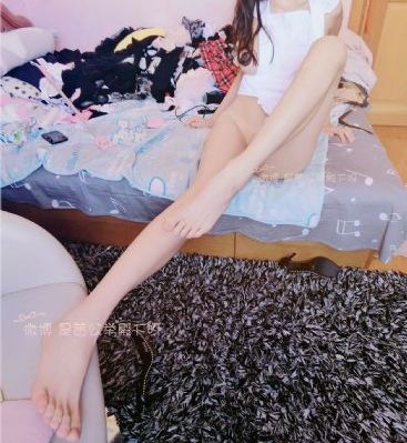 91高清版_高清国语版免费手机在线看观看