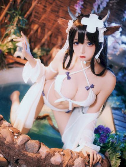 久久精品19216801_加长未删减版在线影院观看