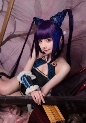 当一个女孩透露她想和你亲密_全集无删减免费国语在线观看