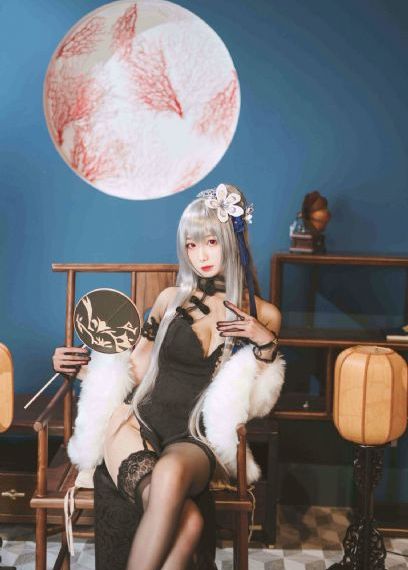 久久亚洲精品永久网站_高清点播免费国语在线观看