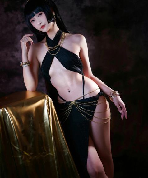 神马特片午夜福利_午夜伦不卡欧美在线观看