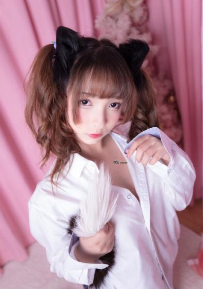 国拍在线精品视频免费观看等信息_迅雷资源免费观看高清版