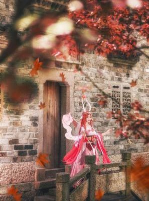 亚洲欧美动漫少妇自拍图片_ok电影天堂成人在线观看免费