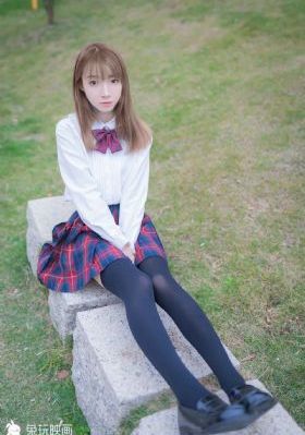 免费观看一级毛片不卡视频_国语剧情欧美在线观看