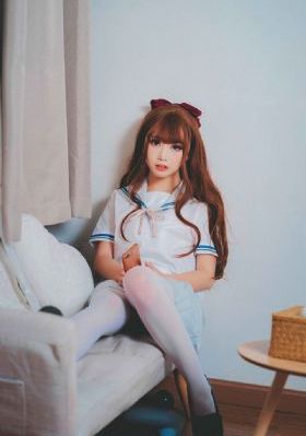 古代鳏夫肉寡妇h_全集高清成人在线观看免费