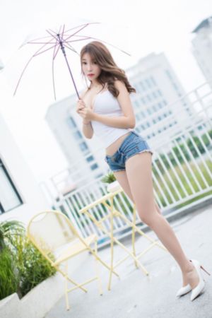 国产精品自拍20_免费国语在线观看完整视频大全