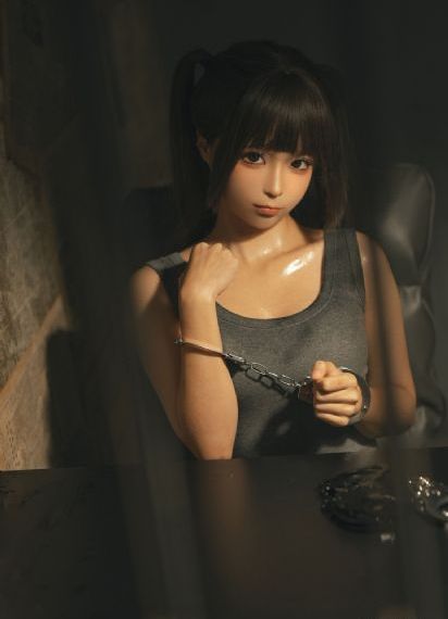 www97中文字幕_高清完整版免费影视大全在线观看