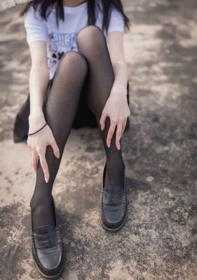 日本大尺度无删减动漫_欧美电影高清视频观看