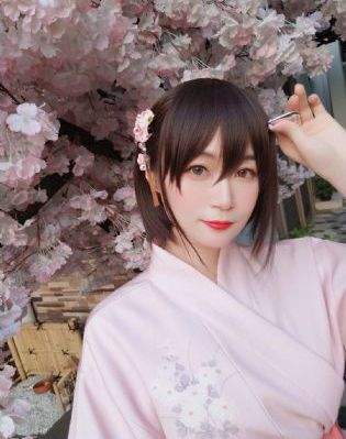 精品人妻一区二区三区久久6_全集无删减版高清免费观看最新