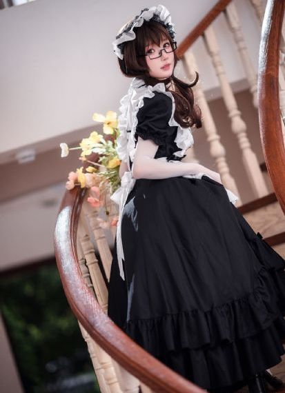 攻被情敌c得合不拢腿_蓝光DVD未删减版在线观看