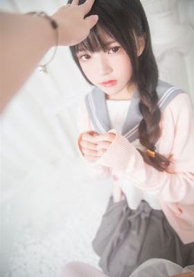 男女无遮挡高清视频免费_BD免费在线观看免费版