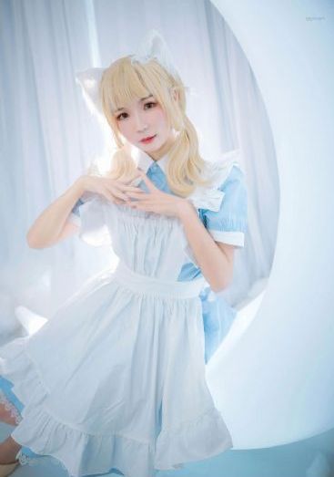 第一福利视频导航_高清电影独家试爱免费观看视频