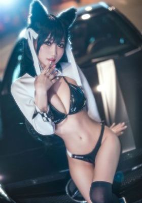 男女免费拍拍视频_高清不卡国产在线观看