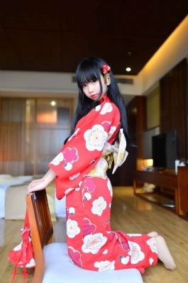 99久久精品片免费看_中文字幕大全韩国在线观看