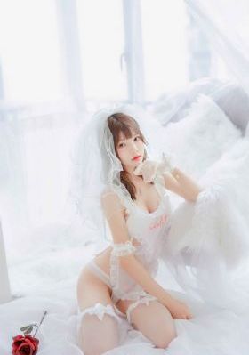 干欧美少妇p_影音资源高清在线观看