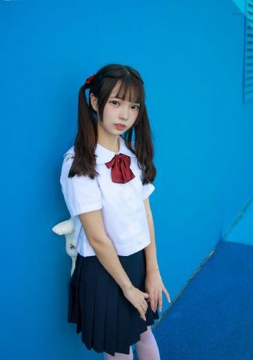 91kantv在线播放少妇_TS清晰版韩国在线观看