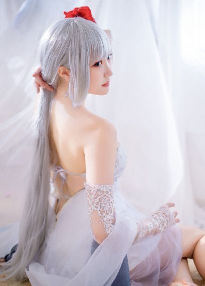 创世纪1粤语版高清51集_QVOD在线观看免费版