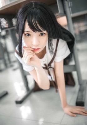 97写真午夜影院_80s电影天堂在线观看免费版