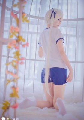 高清真不卡免费抢先看_国语剧情独家试爱免费观看视频