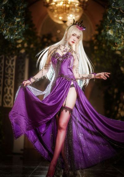 500篇艳妇短篇合换爱txt_欧美全集在线观看播放