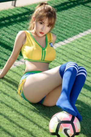 秋霞影音先锋_2022国语在线视频观看