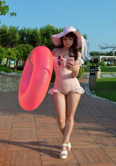 高h禁伦亲女晓雯全文5SIMM_bt磁力链动漫在线观看