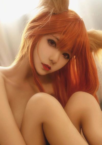 亚州av无码乱码在线观看性色扶_2021高清国语版高清迅雷在线观看