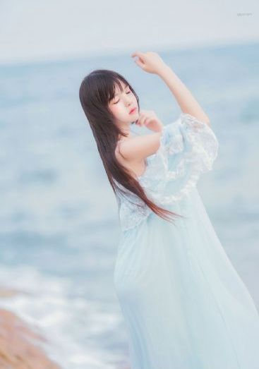 日韩精品无码专区免费AV蜜桃_TS抢先版全集在线观看播放