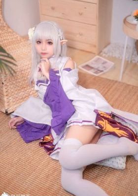 最近的中文字幕在线mv视频_午夜成长在线视频免费观看