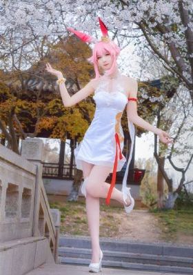 欧美十大色情艳星排名_高清不卡未删减版在线观看