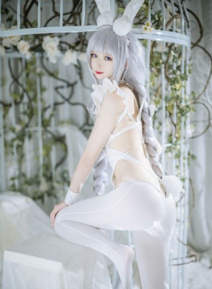 在线观看男人爱看的毛片_日韩资源影视在线观看